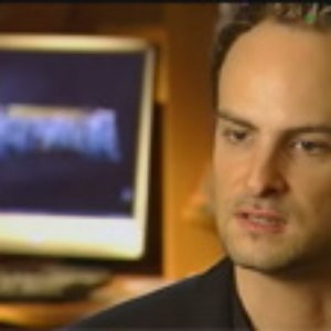 Steve Krömer 的头像