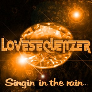 Singin In The Rain