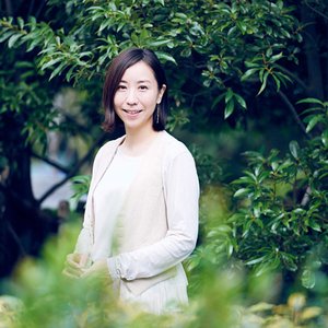 Kotoringo 的头像