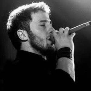 Florent Abrashi 的头像