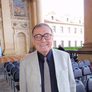 Jiří Teml 的头像