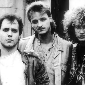 Avatar for Station C