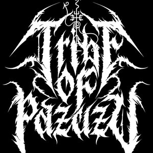 Tribe Of Pazuzu 的头像