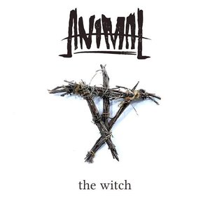 The Witch - EP