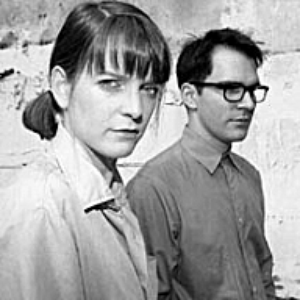 Tyro photo provided by Last.fm