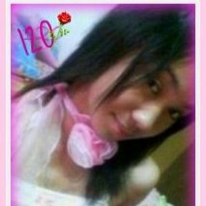 Avatar for Aileen's - real; life fairys