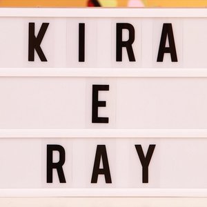 Kira e Ray - Single