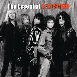 The Essential Aerosmith [Limited Edition 3.0]