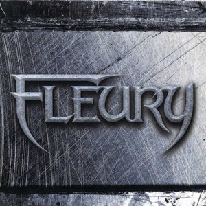 Fleury