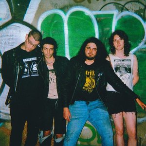 Avatar for Acid Casualties