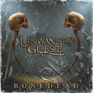 Bonedead