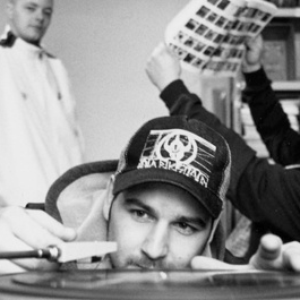 Waxolutionists photo provided by Last.fm