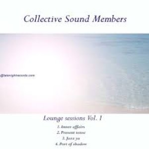 Lounge Sessions Vol. 1