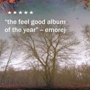 The Feel Good Album of the Year