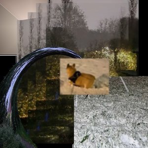 CEEEEEEEEEEEEEEEEEEEEEEEEEEEEEEEEEEEEEEEEEEEEEEEEEEEEEEEEEEEEEEEEEEEEEEEEEEEEEEEEEEEEE