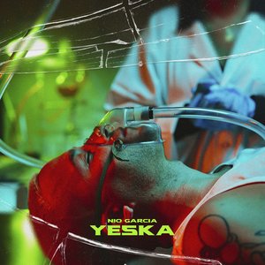 Yeska