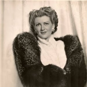 Jane Carr 的头像