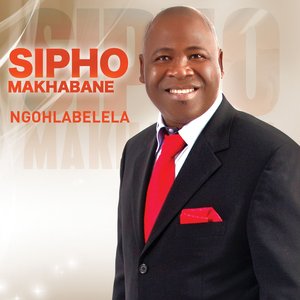 Ngohlabelela