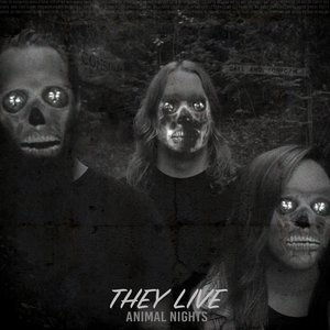 They Live