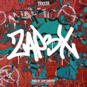 ZAP3X - Single