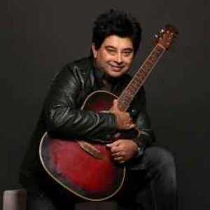 Avatar de Jeet Gannguli