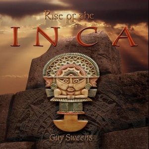 Rise of the Inca