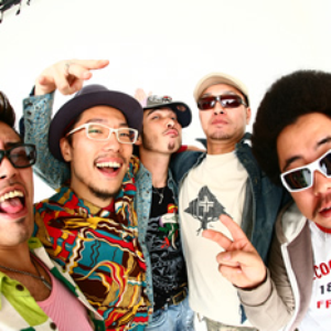 SUPER BUTTER DOG photo provided by Last.fm