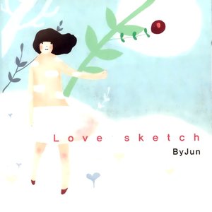 Love Sketch