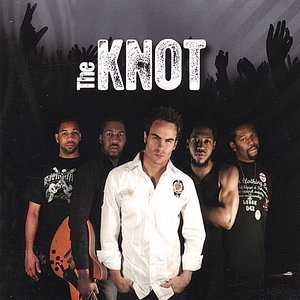 The Show