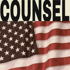 Counsel