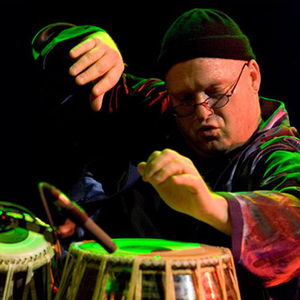 Brian Melvin photo provided by Last.fm