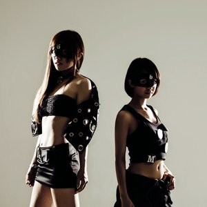 Zekkyou Suru 60-do 的头像