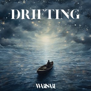 Drifting