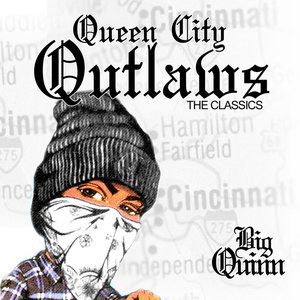 Queen City Outlaws