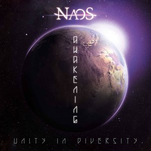 Unity In Diversity - Awakening