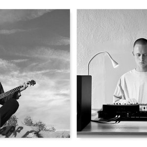 Avatar de Spectral Fields