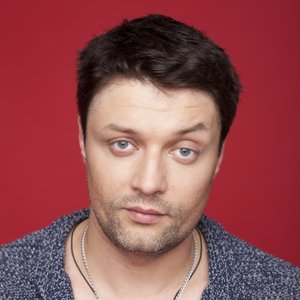 Сергей Артемьев 的头像