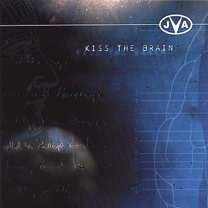 Kiss The Brain