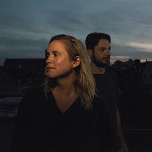Bruno Bavota & Chantal Acda 的头像