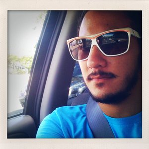 Avatar for I Have Heroic Dreams