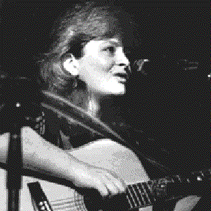 Christine Kydd photo provided by Last.fm