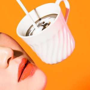 Sugar Spike EP