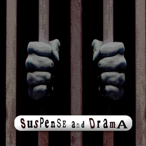 Suspense and Drama