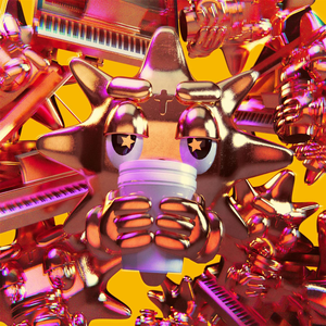 Chief Keef - GloToven - Zortam Music