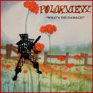 What's the Damage?