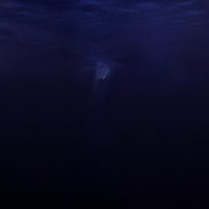 Salt & Silence [Explicit]