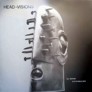 Head - Visions