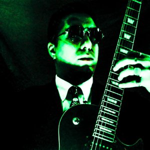 Black Knight Frequency 的头像