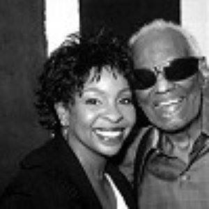 Аватар для Ray Charles & Gladys Knight