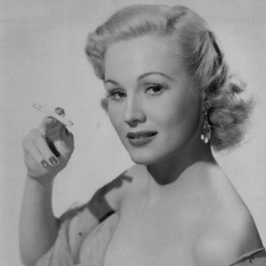 Avatar for Virginia Mayo